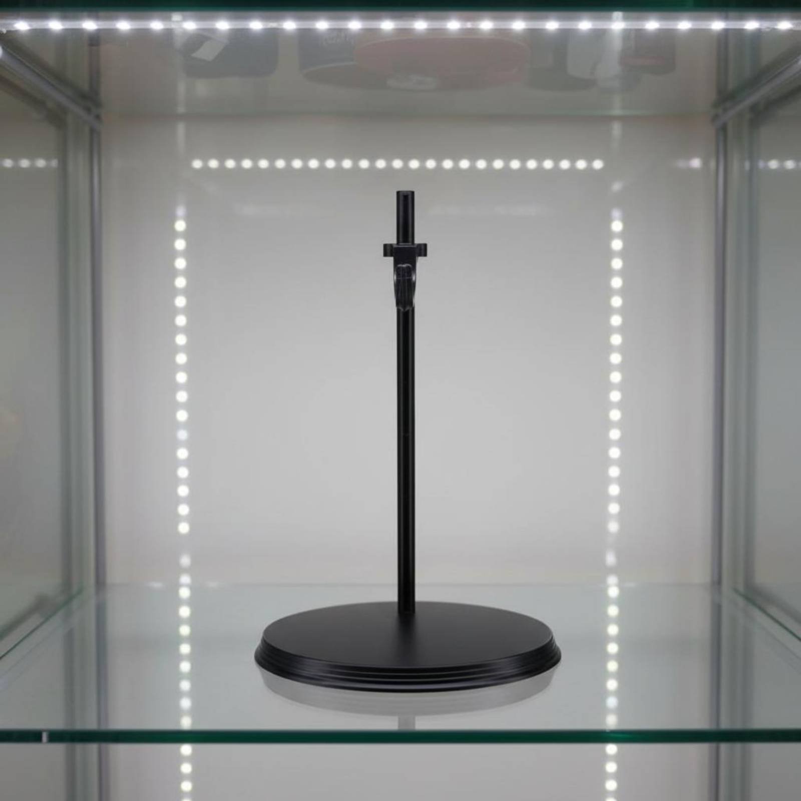 1/6 Ölçekli Figür Standı U ve  - Atv Parts incelemesi ve fiyatı