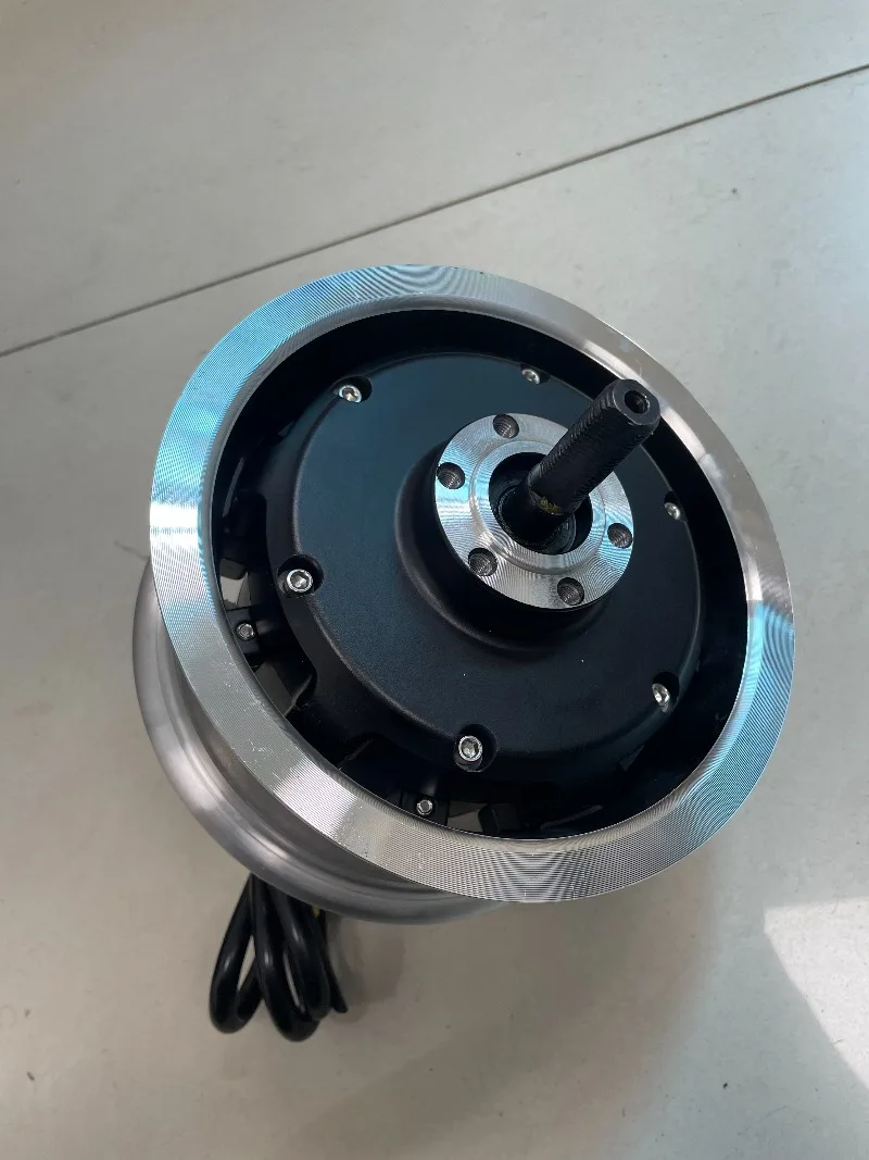 En Yeni Elektrikli Scooter Par - Scooter Parts incelemesi ve fiyatı