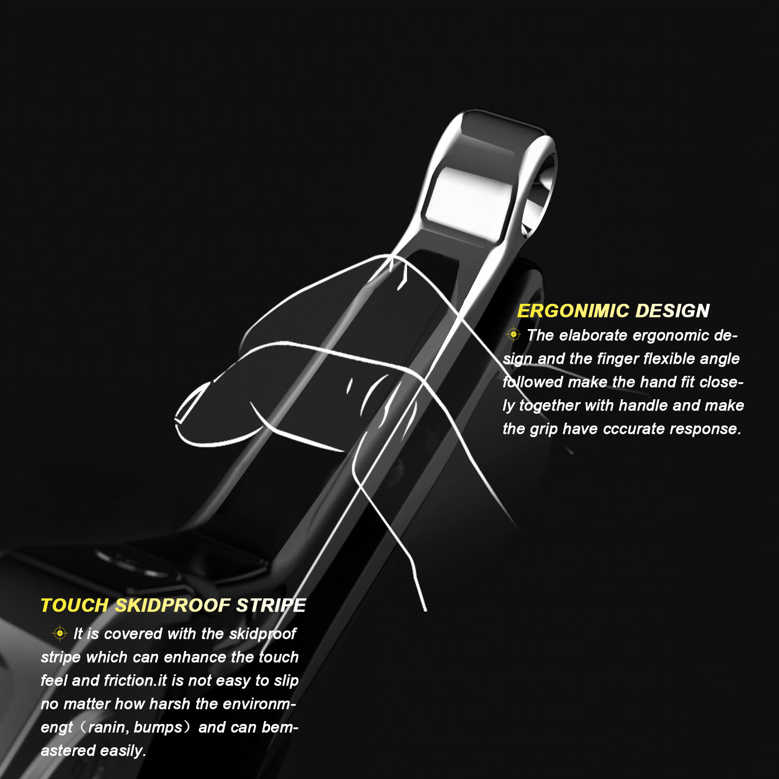 HONDA CB500X CB 500X CB 500 X  - Cnc Aluminum Adjustable Brake Clutch Levers incelemesi ve fiyatı