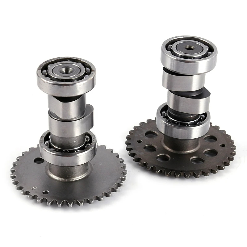 Scooter Eksantrik Mili A9 Yarı - Scooter Parts incelemesi ve fiyatı