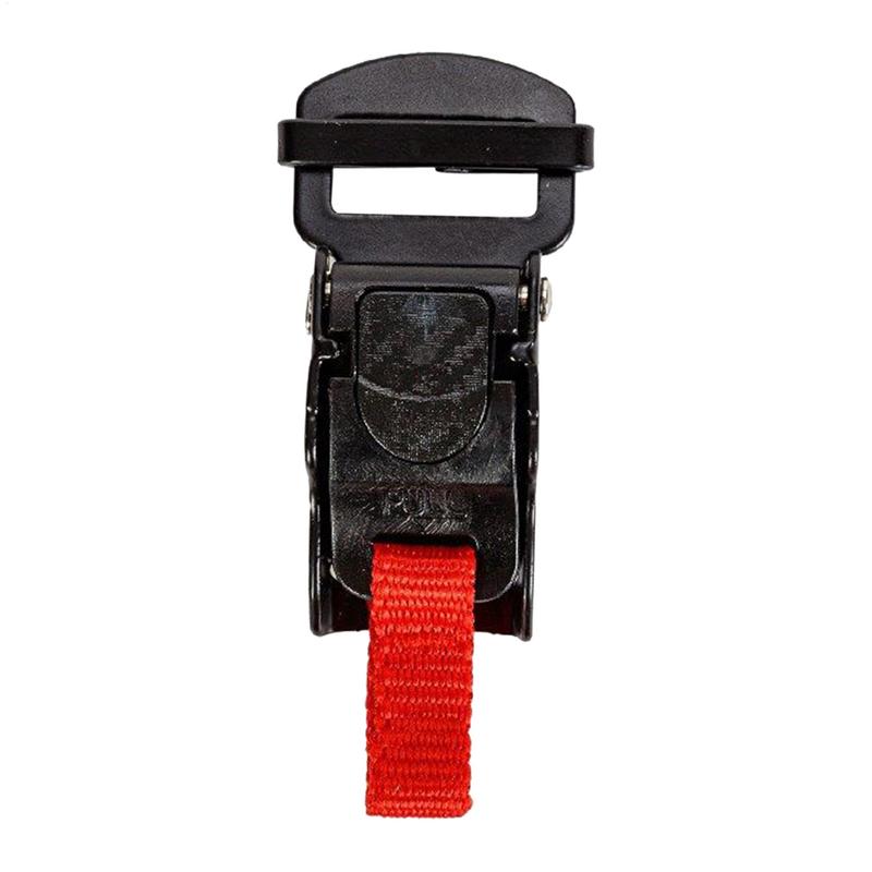 Motosiklet Çene Kayışı Tokası  - Quick Release Buckle Motorcycle Helmet incelemesi ve fiyatı