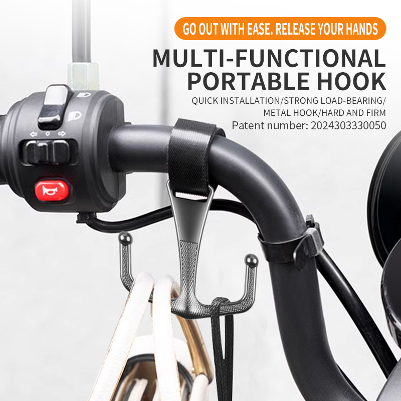 Elektrikli bisiklet kancası, ö - Motorcycle Helmets incelemesi ve fiyatı
