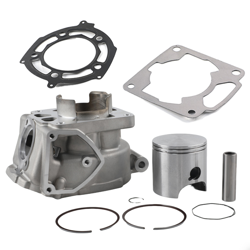 Kawasaki Ninja150 Zx150 için Y - Motorcycle Parts incelemesi ve fiyatı
