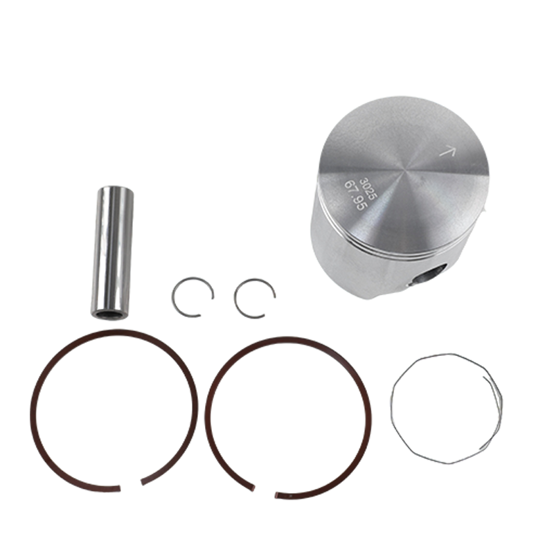 Kawasaki Ninja150 Zx150 için Y - Motorcycle Parts incelemesi ve fiyatı