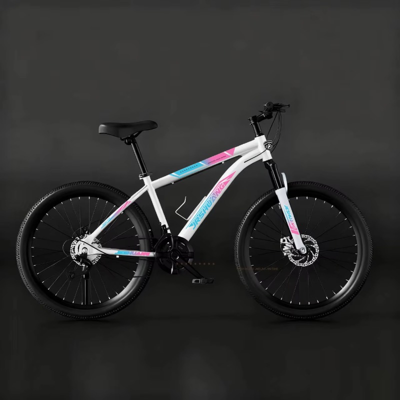 Airo Profesyonel Çok Hızlı Akt - Riding Gear incelemesi ve fiyatı