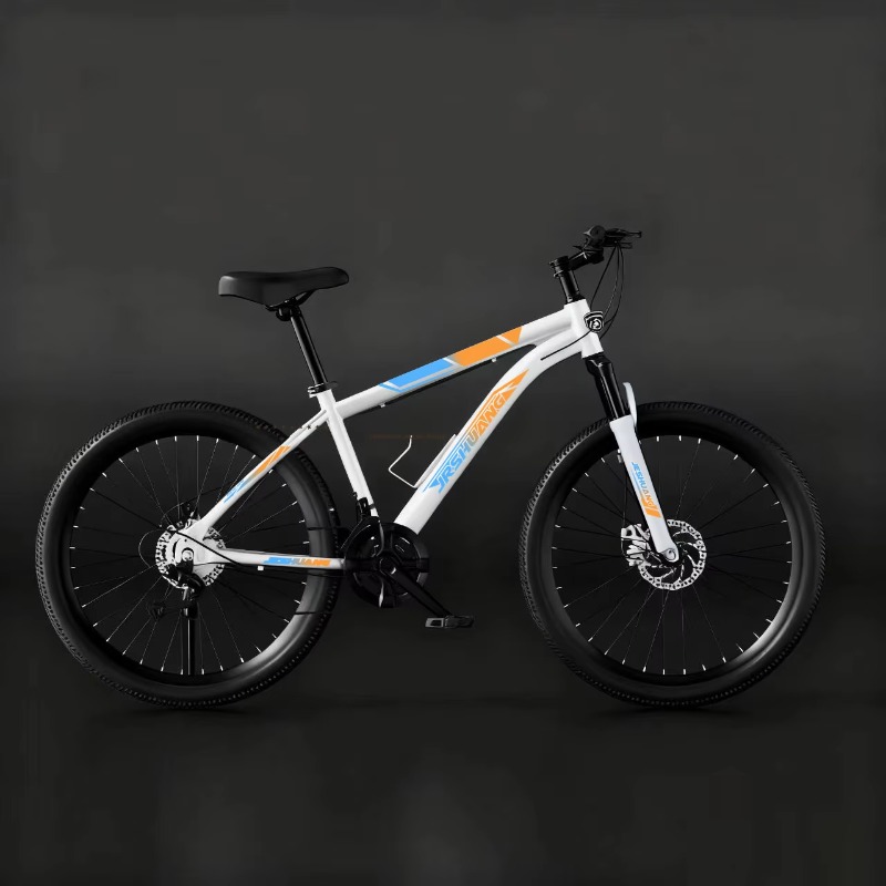 Airo Profesyonel Çok Hızlı Akt - Riding Gear incelemesi ve fiyatı