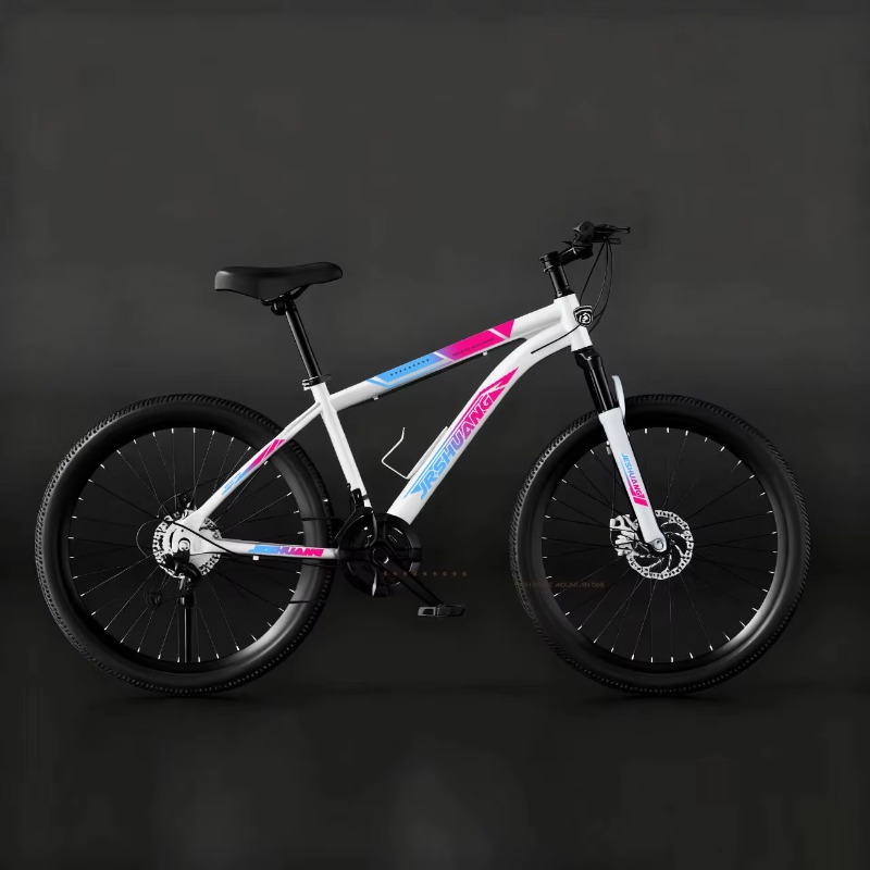 Airo Profesyonel Çok Hızlı Akt - Riding Gear incelemesi ve fiyatı