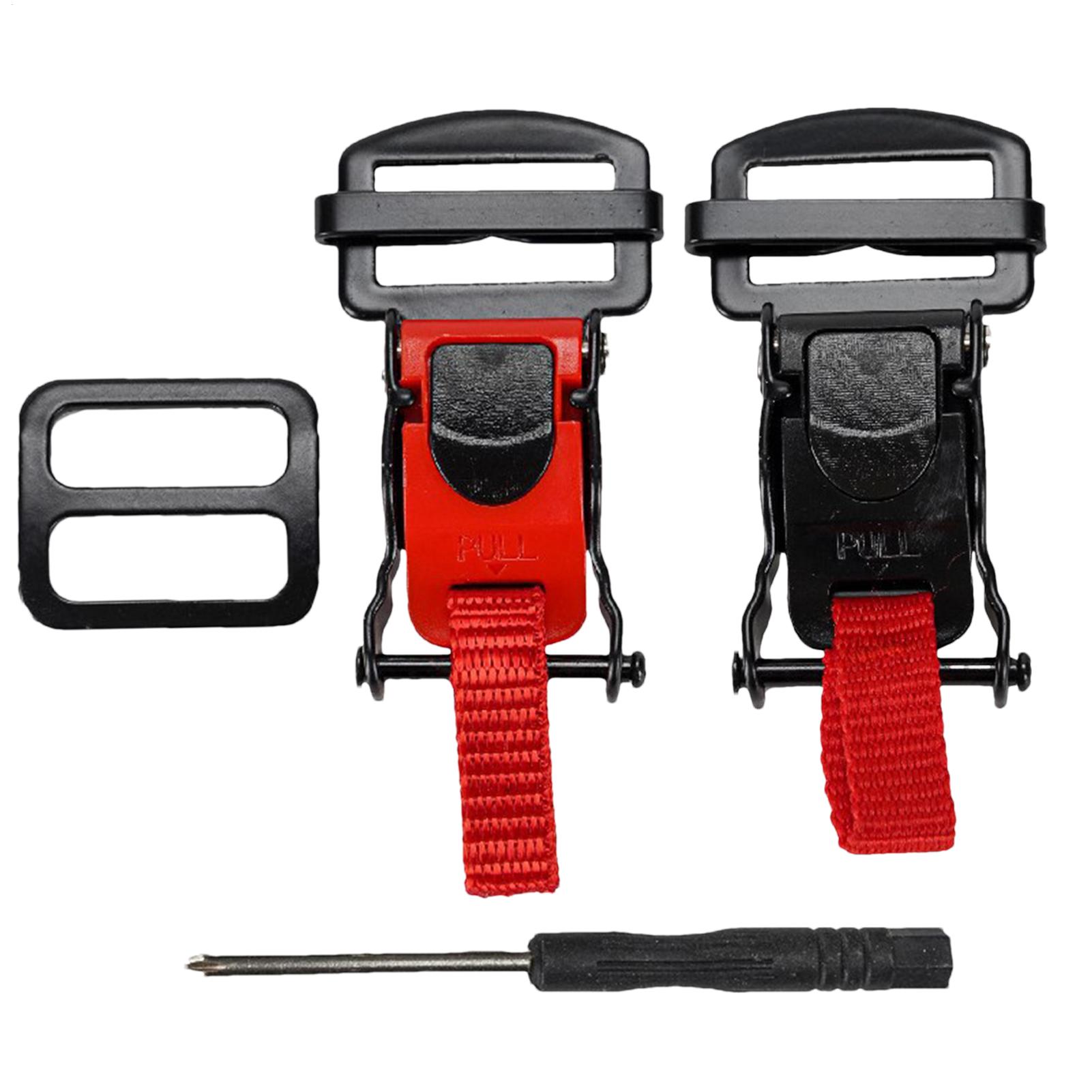 Motosiklet Kaskları Hızlı Çıka - Quick Release Buckle Motorcycle Helmet incelemesi ve fiyatı