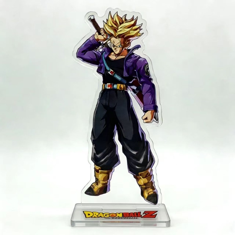 Karikatür anime Dragon Ball ak - Atv Parts incelemesi ve fiyatı