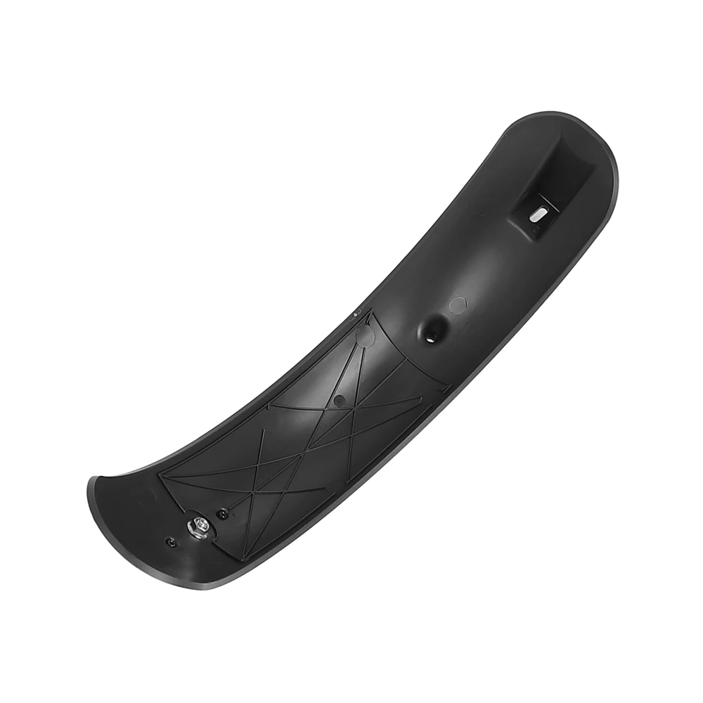 Xiaomi 4 Lite 2. Nesil Arka Ça - Scooter Parts incelemesi ve fiyatı