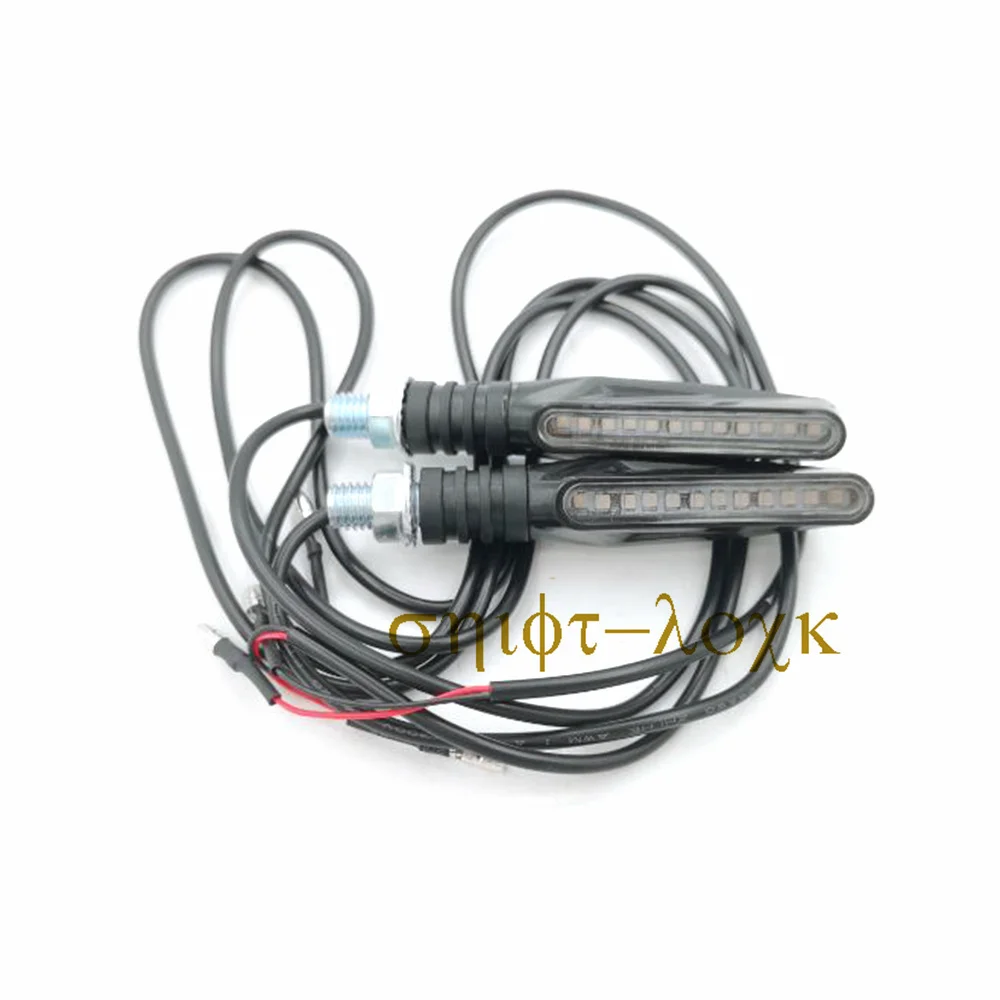 Ücretsiz kargo 60v tek kelime  - Scooter Parts incelemesi ve fiyatı