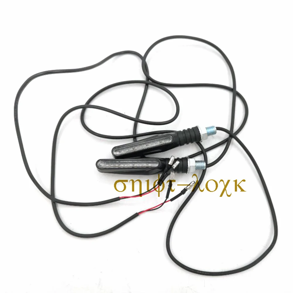 Ücretsiz kargo 60v tek kelime  - Scooter Parts incelemesi ve fiyatı
