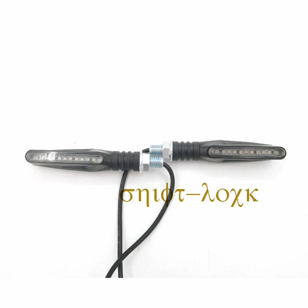 Ücretsiz kargo 60v tek kelime  - Scooter Parts incelemesi ve fiyatı