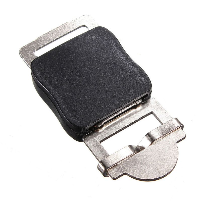 Stablize 10X Evrensel Motosikl - Quick Release Buckle Motorcycle Helmet incelemesi ve fiyatı