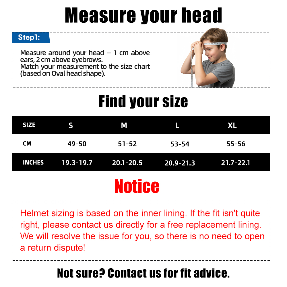 Çocuklar için Motokros Ekipman - Off Road Motocross Helmet Goggles Set incelemesi ve fiyatı
