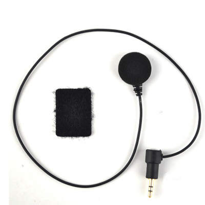 Mikrofon Vimoto V3/V6/V8 Bluet - Universal Motorcycle Helmet Intercom Headset incelemesi ve fiyatı