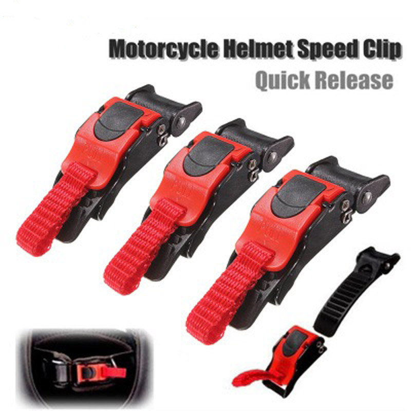 Ayarlanabilir 9 Vitesli Motosi - Quick Release Buckle Motorcycle Helmet incelemesi ve fiyatı