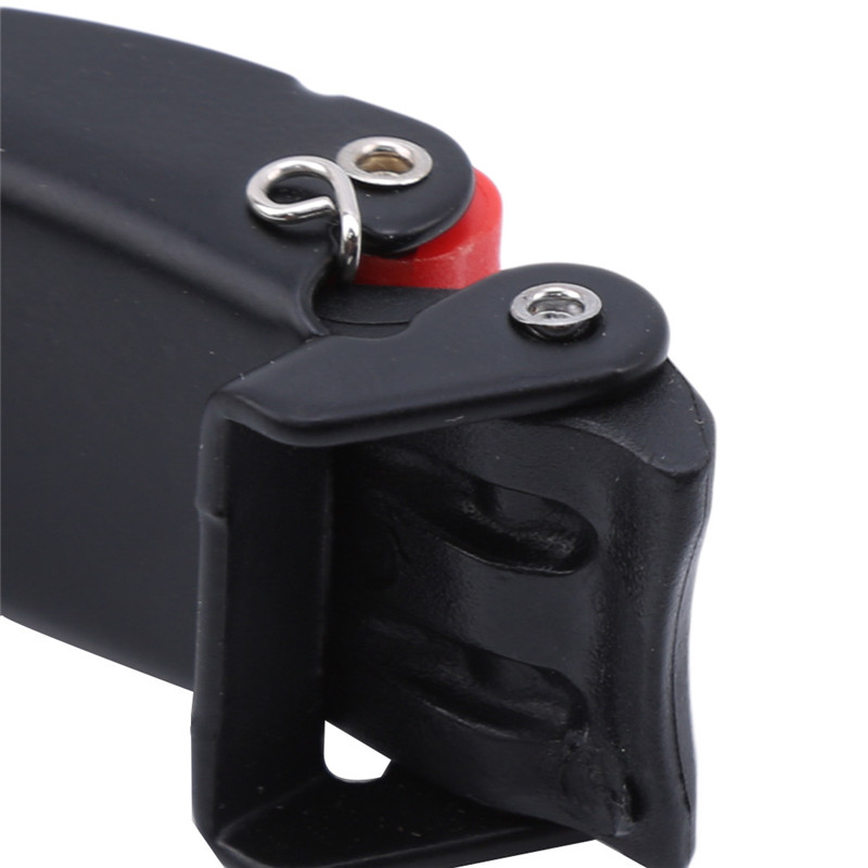 Ayarlanabilir 9 Vitesli Motosi - Quick Release Buckle Motorcycle Helmet incelemesi ve fiyatı