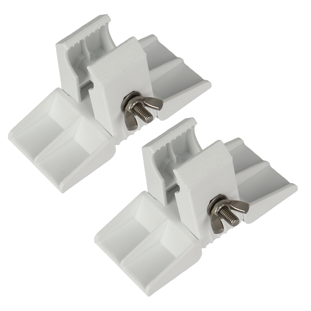 2 takım Karavan TV Anteni Dire - Atv Parts incelemesi ve fiyatı