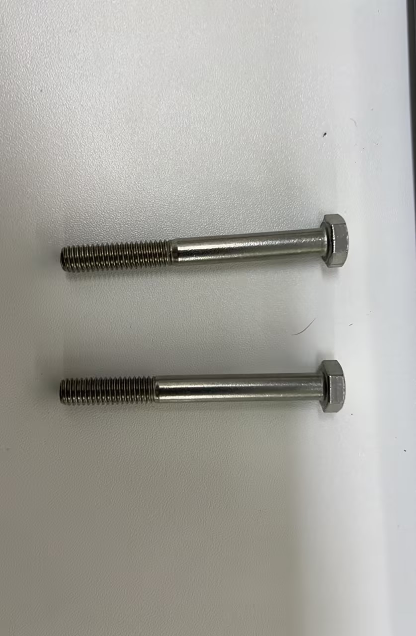 2 takım Karavan TV Anteni Dire - Atv Parts incelemesi ve fiyatı