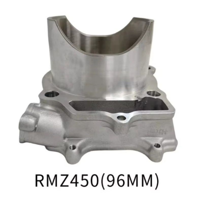 Yüksek Performanslı 2008-2022  - Motorcycle Parts incelemesi ve fiyatı