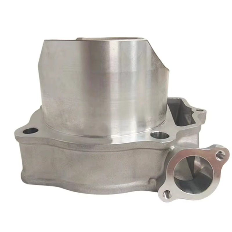 Yüksek Performanslı 2008-2022  - Motorcycle Parts incelemesi ve fiyatı