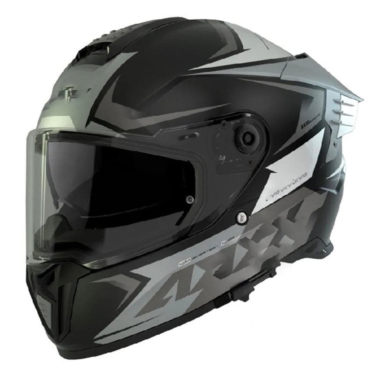 güncelleme. DARKEN S PANTHER S - Motorcycle Helmets incelemesi ve fiyatı