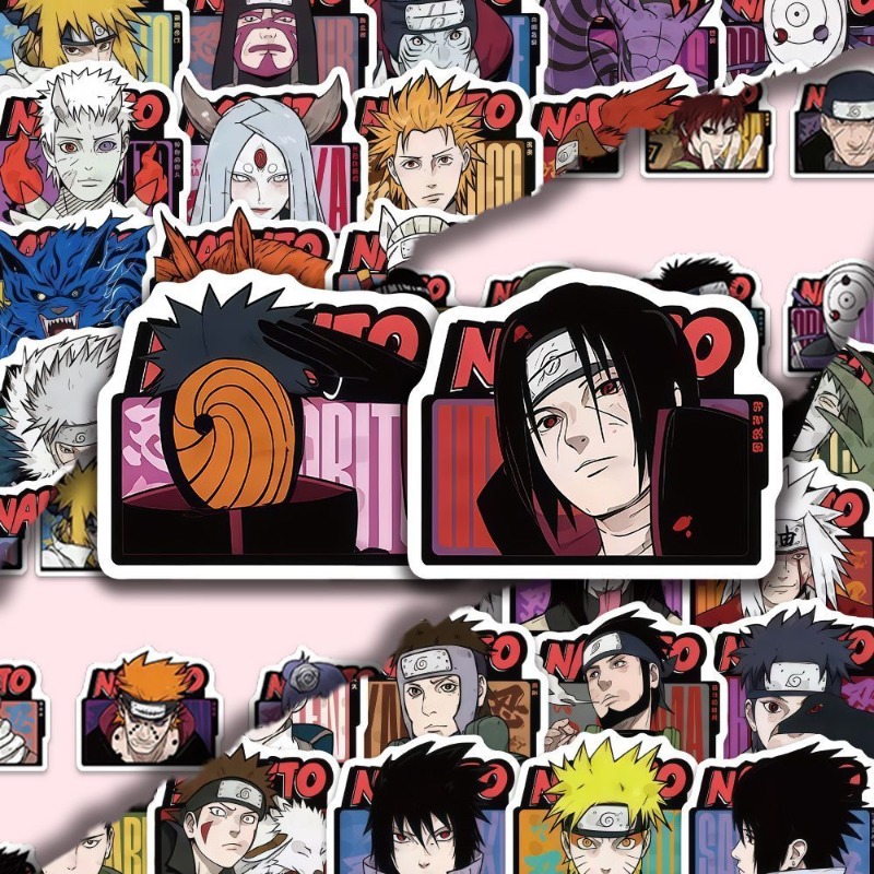 Yeni Naruto Uzumaki Naruto Uch - Atv Parts incelemesi ve fiyatı