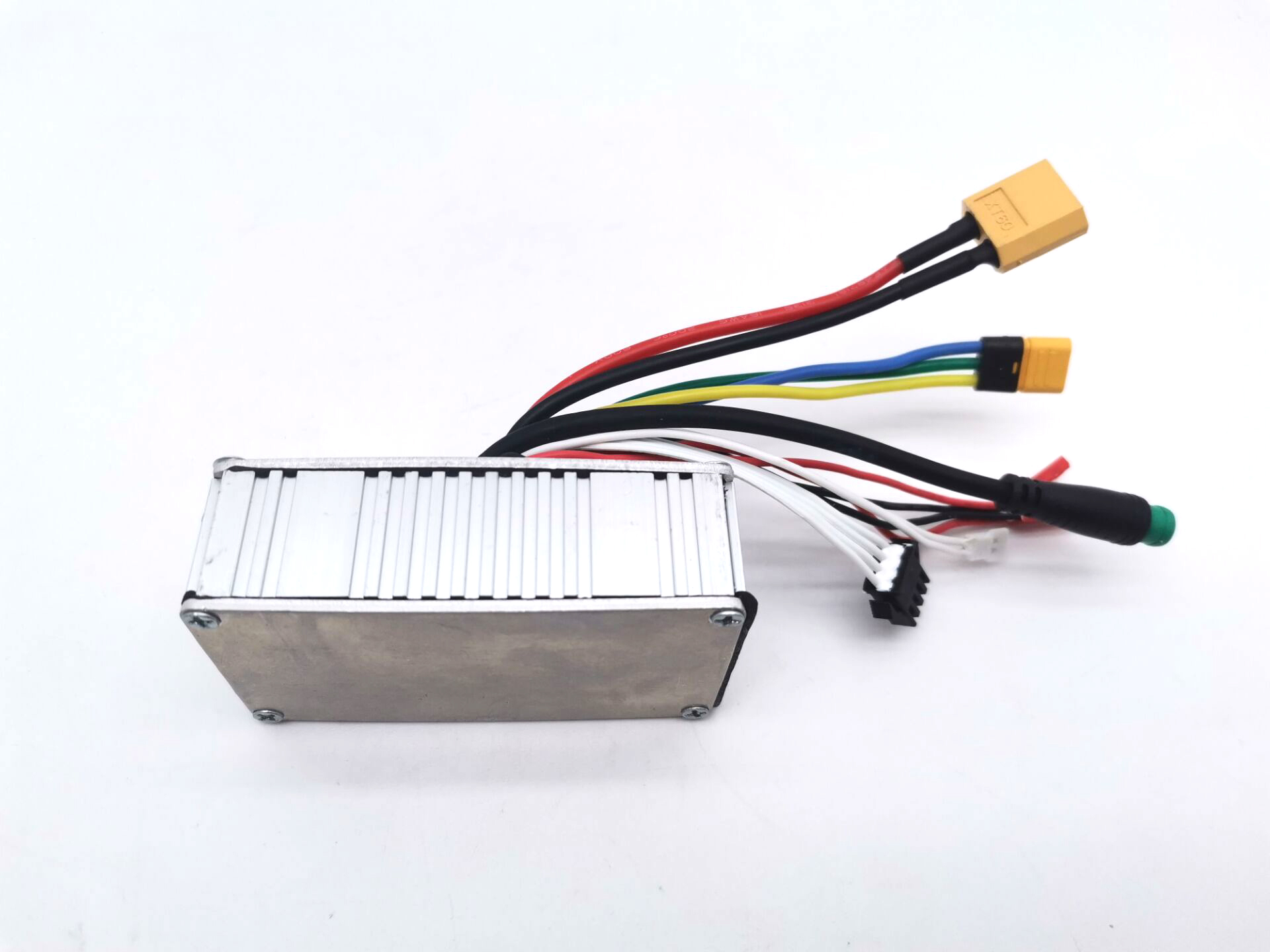 KUGOO S1 PLUS Elektrikli Scoot - Scooter Parts incelemesi ve fiyatı