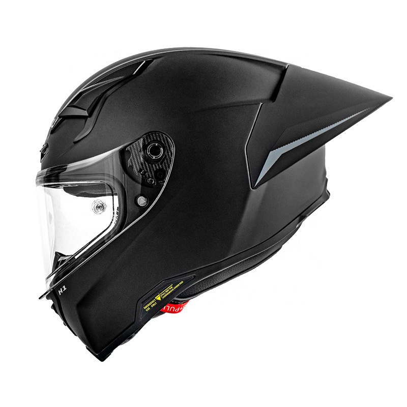 MOTOWOLF Modüler Açılır Kapanı - Modular Flip Up Motorcycle Helmet Dot Approved incelemesi ve fiyatı